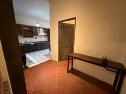 Onan Road (D15), Detached #606866511